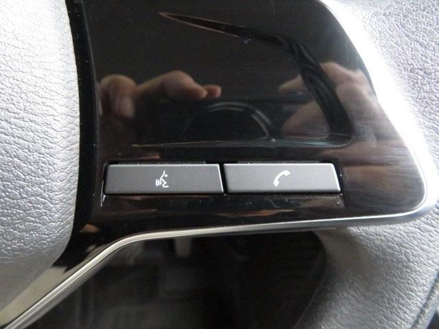 サクラ Ｘ　９型ナビＴＶ　ＤＶＤ　ＣＤ　Ｂｌｕｅｔｏｏｔｈ　アラウンドビューモニター　エマージェンシーブレーキ　ＬＥＤヘッドライト　フォグ　横滑り防止付き　シートヒーター　電動格納ドアミラー　ウィンカーミラー　セーフティシールド　純正１４インチアルミホイール（15枚目）