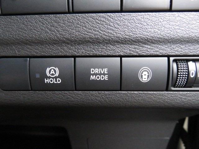 サクラ Ｘ　９型ナビＴＶ　ＤＶＤ　ＣＤ　Ｂｌｕｅｔｏｏｔｈ　アラウンドビューモニター　エマージェンシーブレーキ　ＬＥＤヘッドライト　フォグ　横滑り防止付き　シートヒーター　電動格納ドアミラー　ウィンカーミラー　セーフティシールド　純正１４インチアルミホイール（20枚目）