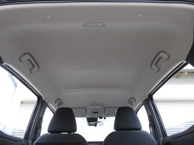 サクラ Ｘ　９型ナビＴＶ　ＤＶＤ　ＣＤ　Ｂｌｕｅｔｏｏｔｈ　アラウンドビューモニター　エマージェンシーブレーキ　ＬＥＤヘッドライト　フォグ　横滑り防止付き　シートヒーター　電動格納ドアミラー　ウィンカーミラー　セーフティシールド　純正１４インチアルミホイール（24枚目）