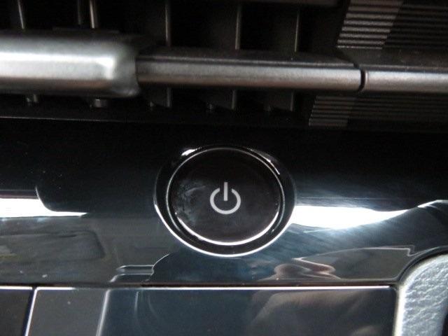 サクラ Ｘ　９型ナビＴＶ　ＤＶＤ　ＣＤ　Ｂｌｕｅｔｏｏｔｈ　アラウンドビューモニター　エマージェンシーブレーキ　ＬＥＤヘッドライト　フォグ　横滑り防止付き　シートヒーター　電動格納ドアミラー　ウィンカーミラー　セーフティシールド　純正１４インチアルミホイール（25枚目）