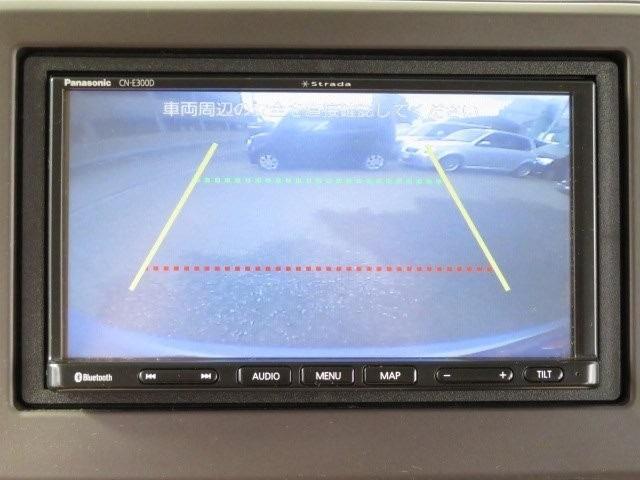 N-BOX G ナビTV CDBluetooth バックカメラ CVT アイドリングストップ LEDヘッドライト ウィンカーミラー プッシュスタート ETC 横滑り防止付き プライバシーガラス 電動格納式ドアミラー(11枚目)