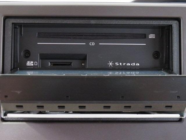 N-BOX G ナビTV CDBluetooth バックカメラ CVT アイドリングストップ LEDヘッドライト ウィンカーミラー プッシュスタート ETC 横滑り防止付き プライバシーガラス 電動格納式ドアミラー(12枚目)