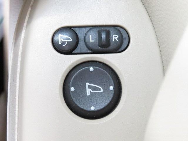 N-BOX G ナビTV CDBluetooth バックカメラ CVT アイドリングストップ LEDヘッドライト ウィンカーミラー プッシュスタート ETC 横滑り防止付き プライバシーガラス 電動格納式ドアミラー(15枚目)
