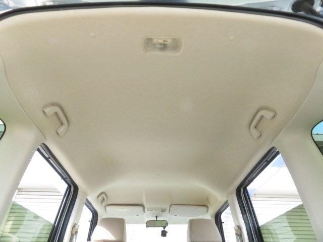 N-BOX G ナビTV CDBluetooth バックカメラ CVT アイドリングストップ LEDヘッドライト ウィンカーミラー プッシュスタート ETC 横滑り防止付き プライバシーガラス 電動格納式ドアミラー(16枚目)