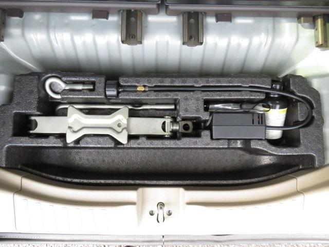 N-BOX G ナビTV CDBluetooth バックカメラ CVT アイドリングストップ LEDヘッドライト ウィンカーミラー プッシュスタート ETC 横滑り防止付き プライバシーガラス 電動格納式ドアミラー(30枚目)