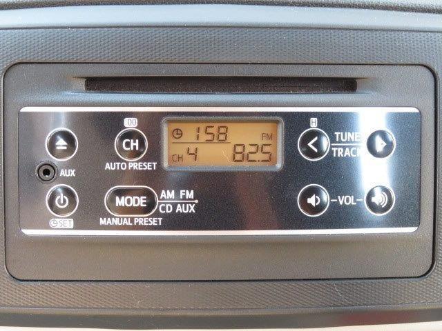 ピクシスエポック Ｘ　ＳＡＩＩＩ　アイドリングストップ　スマートアシスト３　ＥＴＣ　ＬＥＤヘッドライト　オートハイビーム　横滑り防止付き　パーキングセンサー　プライバシーガラス　電動格納式ドアミラー　キーレスエントリー　ＣＤステレオ（8枚目）