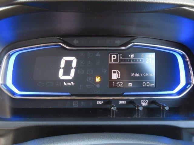 ピクシスエポック Ｘ　ＳＡＩＩＩ　アイドリングストップ　スマートアシスト３　ＥＴＣ　ＬＥＤヘッドライト　オートハイビーム　横滑り防止付き　パーキングセンサー　プライバシーガラス　電動格納式ドアミラー　キーレスエントリー　ＣＤステレオ（17枚目）