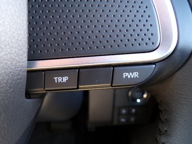 タフト G スマートアシストブレーキ アイドリングストップ LEDヘッドライト・フォグ パーキングセンサー ステアリングスイッチ バックカメラ サンルーフ プライバシーガラス シートヒーター 横滑り防止付き オートライト オートハイビーム 電動格納ドアミラー(10枚目)