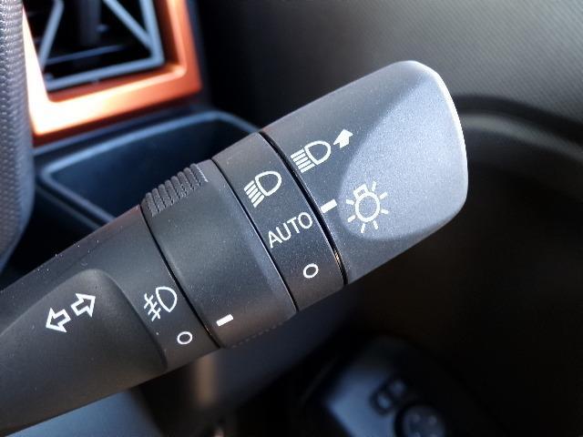 タフト G スマートアシストブレーキ アイドリングストップ LEDヘッドライト・フォグ パーキングセンサー ステアリングスイッチ バックカメラ サンルーフ プライバシーガラス シートヒーター 横滑り防止付き オートライト オートハイビーム 電動格納ドアミラー(11枚目)