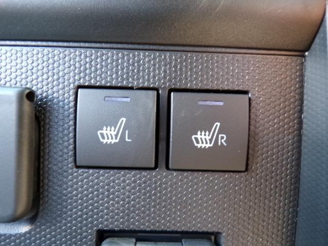 タフト G スマートアシストブレーキ アイドリングストップ LEDヘッドライト・フォグ パーキングセンサー ステアリングスイッチ バックカメラ サンルーフ プライバシーガラス シートヒーター 横滑り防止付き オートライト オートハイビーム 電動格納ドアミラー(12枚目)