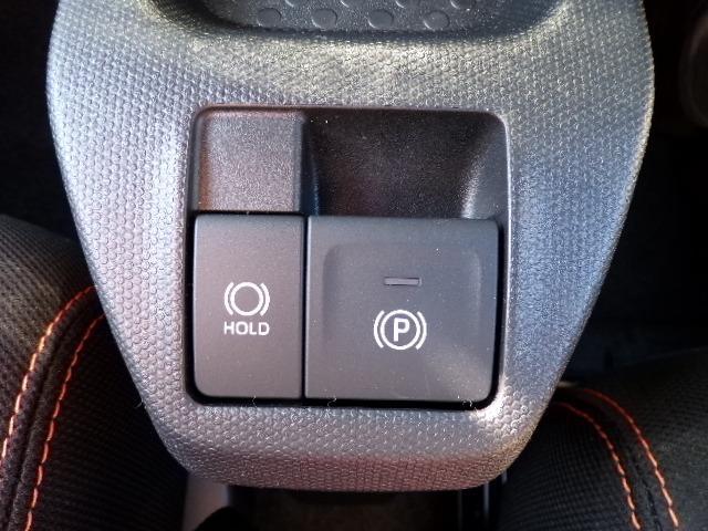 タフト G スマートアシストブレーキ アイドリングストップ LEDヘッドライト・フォグ パーキングセンサー ステアリングスイッチ バックカメラ サンルーフ プライバシーガラス シートヒーター 横滑り防止付き オートライト オートハイビーム 電動格納ドアミラー(13枚目)