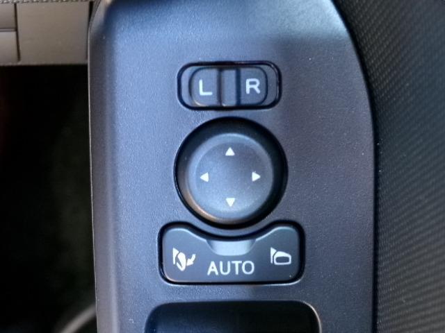 タフト G スマートアシストブレーキ アイドリングストップ LEDヘッドライト・フォグ パーキングセンサー ステアリングスイッチ バックカメラ サンルーフ プライバシーガラス シートヒーター 横滑り防止付き オートライト オートハイビーム 電動格納ドアミラー(15枚目)