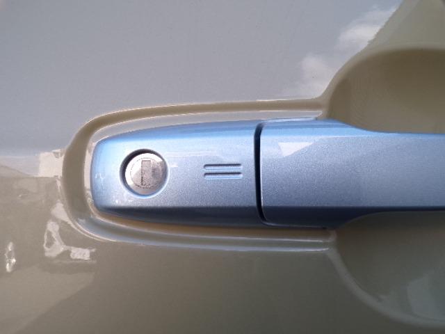 タフト G スマートアシストブレーキ アイドリングストップ LEDヘッドライト・フォグ パーキングセンサー ステアリングスイッチ バックカメラ サンルーフ プライバシーガラス シートヒーター 横滑り防止付き オートライト オートハイビーム 電動格納ドアミラー(20枚目)