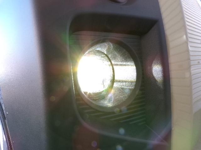 タフト G スマートアシストブレーキ アイドリングストップ LEDヘッドライト・フォグ パーキングセンサー ステアリングスイッチ バックカメラ サンルーフ プライバシーガラス シートヒーター 横滑り防止付き オートライト オートハイビーム 電動格納ドアミラー(28枚目)