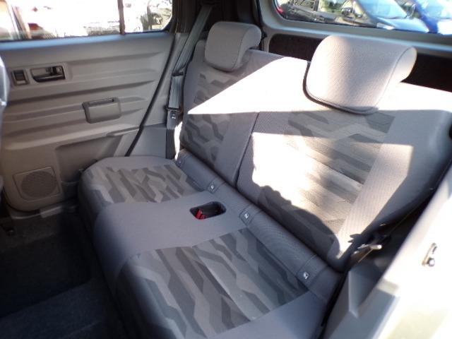 タフト G スマートアシストブレーキ アイドリングストップ LEDヘッドライト・フォグ パーキングセンサー ステアリングスイッチ バックカメラ サンルーフ プライバシーガラス シートヒーター 横滑り防止付き オートライト オートハイビーム 電動格納ドアミラー(34枚目)