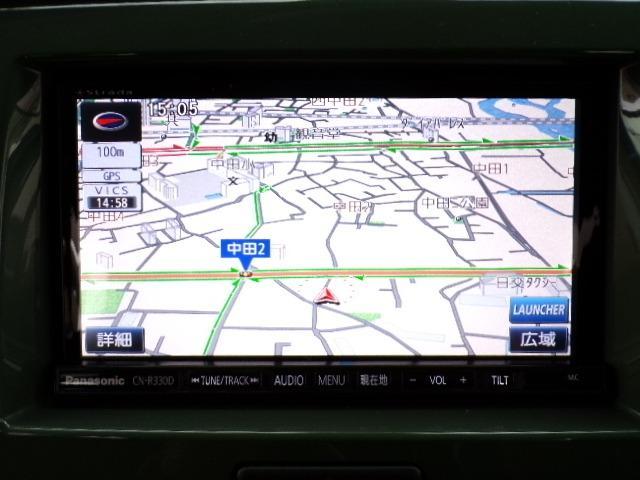 ハスラー Jスタイル 4WD ナビTV DVD CD エネチャージ搭載 レーダーブレーキサポート ディスチャージヘッドライト LEDヘッドライト アイドリングストップ オートライト 横滑り防止付き シートヒーター ヒルディセントコントロール グリップコントロール(10枚目)