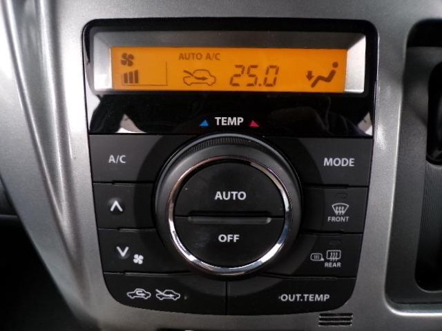 ハスラー Jスタイル 4WD ナビTV DVD CD エネチャージ搭載 レーダーブレーキサポート ディスチャージヘッドライト LEDヘッドライト アイドリングストップ オートライト 横滑り防止付き シートヒーター ヒルディセントコントロール グリップコントロール(12枚目)