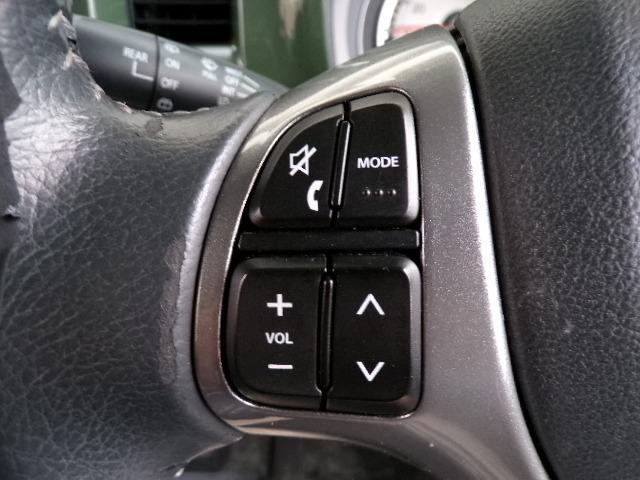 ハスラー Jスタイル 4WD ナビTV DVD CD エネチャージ搭載 レーダーブレーキサポート ディスチャージヘッドライト LEDヘッドライト アイドリングストップ オートライト 横滑り防止付き シートヒーター ヒルディセントコントロール グリップコントロール(13枚目)