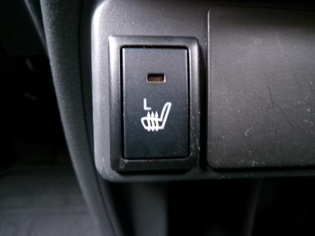ハスラー Jスタイル 4WD ナビTV DVD CD エネチャージ搭載 レーダーブレーキサポート ディスチャージヘッドライト LEDヘッドライト アイドリングストップ オートライト 横滑り防止付き シートヒーター ヒルディセントコントロール グリップコントロール(17枚目)