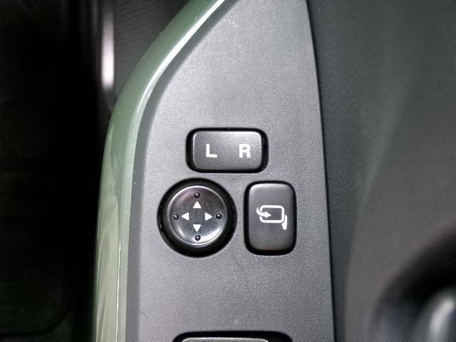 ハスラー Jスタイル 4WD ナビTV DVD CD エネチャージ搭載 レーダーブレーキサポート ディスチャージヘッドライト LEDヘッドライト アイドリングストップ オートライト 横滑り防止付き シートヒーター ヒルディセントコントロール グリップコントロール(18枚目)