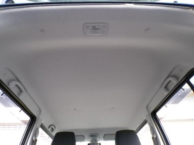 ハスラー Jスタイル 4WD ナビTV DVD CD エネチャージ搭載 レーダーブレーキサポート ディスチャージヘッドライト LEDヘッドライト アイドリングストップ オートライト 横滑り防止付き シートヒーター ヒルディセントコントロール グリップコントロール(20枚目)