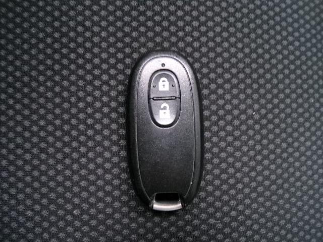 ハスラー Jスタイル 4WD ナビTV DVD CD エネチャージ搭載 レーダーブレーキサポート ディスチャージヘッドライト LEDヘッドライト アイドリングストップ オートライト 横滑り防止付き シートヒーター ヒルディセントコントロール グリップコントロール(22枚目)