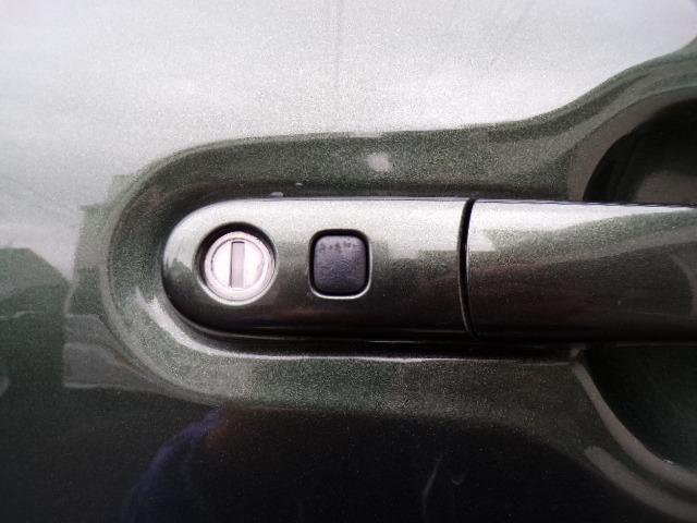 ハスラー Jスタイル 4WD ナビTV DVD CD エネチャージ搭載 レーダーブレーキサポート ディスチャージヘッドライト LEDヘッドライト アイドリングストップ オートライト 横滑り防止付き シートヒーター ヒルディセントコントロール グリップコントロール(23枚目)