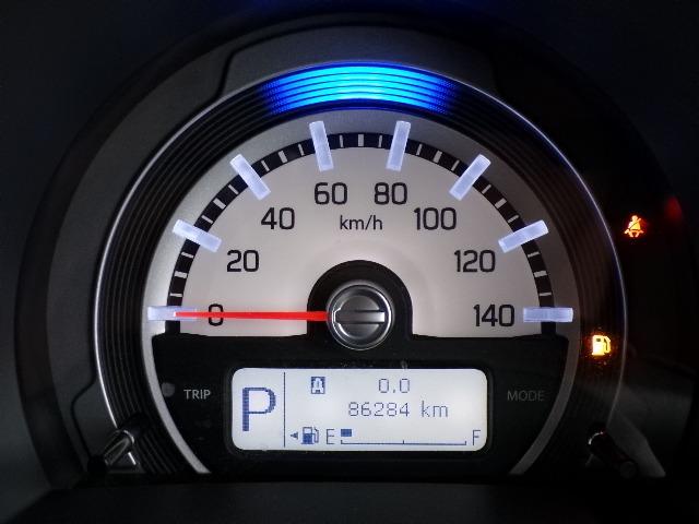 ハスラー Jスタイル 4WD ナビTV DVD CD エネチャージ搭載 レーダーブレーキサポート ディスチャージヘッドライト LEDヘッドライト アイドリングストップ オートライト 横滑り防止付き シートヒーター ヒルディセントコントロール グリップコントロール(27枚目)