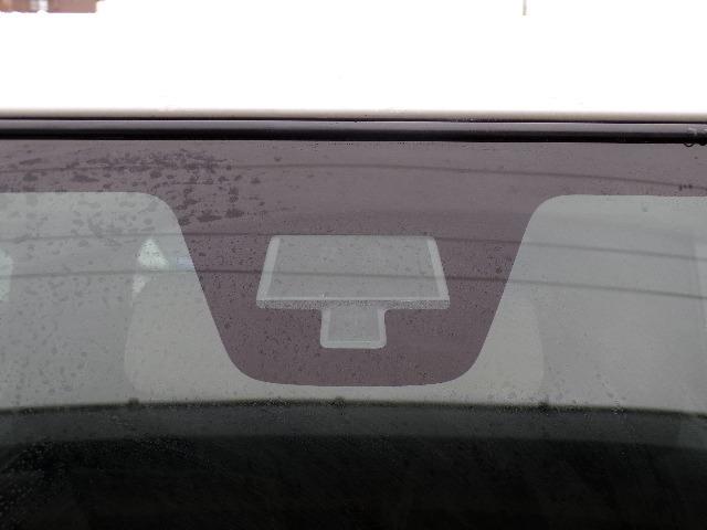 ハスラー Jスタイル 4WD ナビTV DVD CD エネチャージ搭載 レーダーブレーキサポート ディスチャージヘッドライト LEDヘッドライト アイドリングストップ オートライト 横滑り防止付き シートヒーター ヒルディセントコントロール グリップコントロール(30枚目)