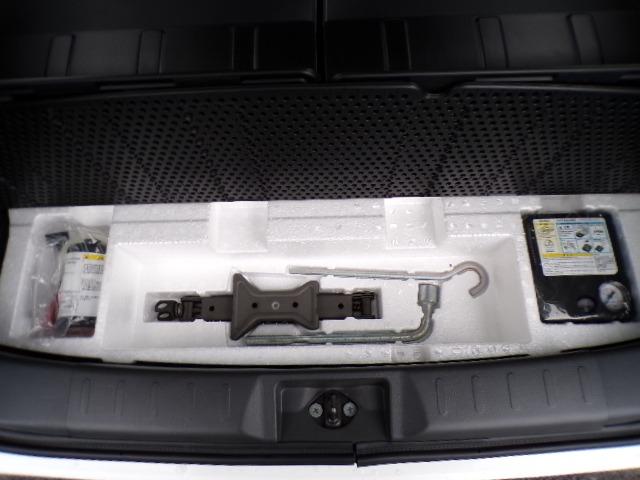 ハスラー Jスタイル 4WD ナビTV DVD CD エネチャージ搭載 レーダーブレーキサポート ディスチャージヘッドライト LEDヘッドライト アイドリングストップ オートライト 横滑り防止付き シートヒーター ヒルディセントコントロール グリップコントロール(36枚目)