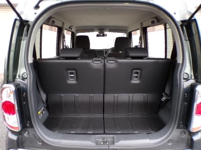 ハスラー Jスタイル 4WD ナビTV DVD CD エネチャージ搭載 レーダーブレーキサポート ディスチャージヘッドライト LEDヘッドライト アイドリングストップ オートライト 横滑り防止付き シートヒーター ヒルディセントコントロール グリップコントロール(37枚目)