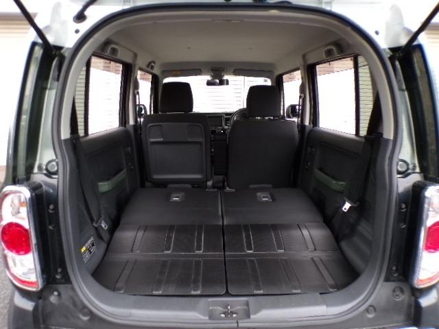 ハスラー Jスタイル 4WD ナビTV DVD CD エネチャージ搭載 レーダーブレーキサポート ディスチャージヘッドライト LEDヘッドライト アイドリングストップ オートライト 横滑り防止付き シートヒーター ヒルディセントコントロール グリップコントロール(38枚目)