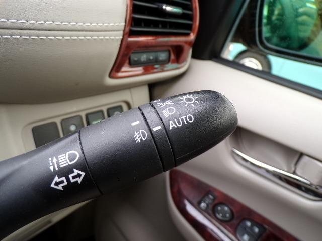 セレナ G インパルエアロ 9型ナビTV DVD CD Bt アラウンドビューモニター フリップダウンモニター 両側ハンズフリーオートスライドドア エマージェンシーブレーキ アイドリングストップ LEDヘッドライト クルーズコントロール パーキングアシスト(9枚目)