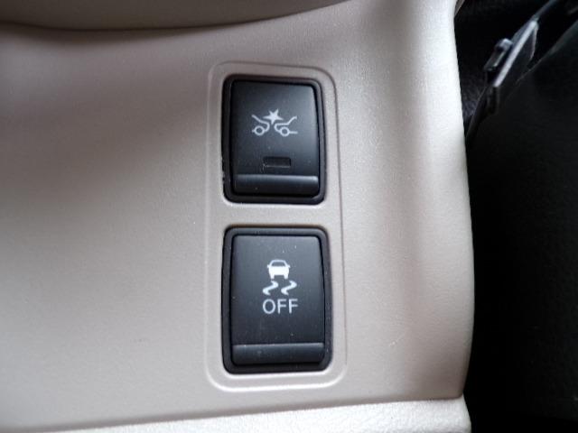 セレナ G インパルエアロ 9型ナビTV DVD CD Bt アラウンドビューモニター フリップダウンモニター 両側ハンズフリーオートスライドドア エマージェンシーブレーキ アイドリングストップ LEDヘッドライト クルーズコントロール パーキングアシスト(11枚目)