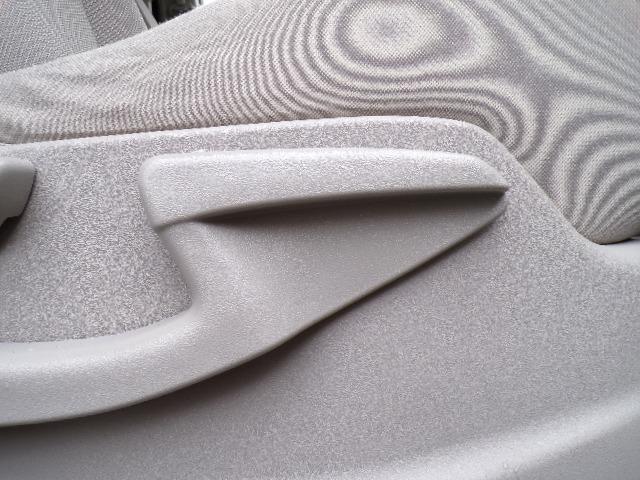 セレナ G インパルエアロ 9型ナビTV DVD CD Bt アラウンドビューモニター フリップダウンモニター 両側ハンズフリーオートスライドドア エマージェンシーブレーキ アイドリングストップ LEDヘッドライト クルーズコントロール パーキングアシスト(16枚目)