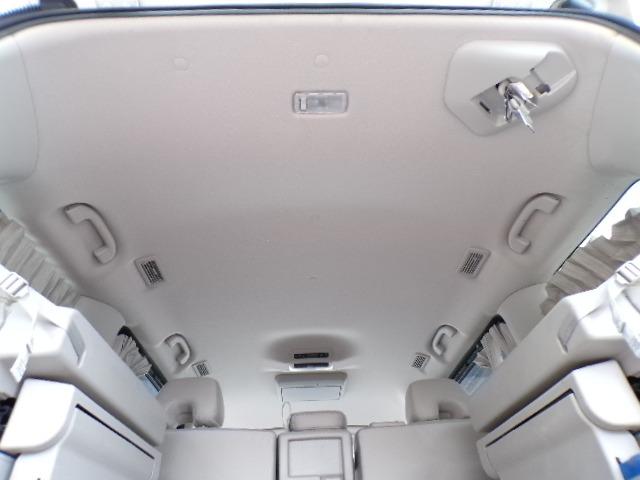 セレナ G インパルエアロ 9型ナビTV DVD CD Bt アラウンドビューモニター フリップダウンモニター 両側ハンズフリーオートスライドドア エマージェンシーブレーキ アイドリングストップ LEDヘッドライト クルーズコントロール パーキングアシスト(17枚目)