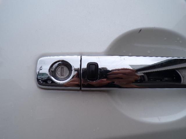 セレナ G インパルエアロ 9型ナビTV DVD CD Bt アラウンドビューモニター フリップダウンモニター 両側ハンズフリーオートスライドドア エマージェンシーブレーキ アイドリングストップ LEDヘッドライト クルーズコントロール パーキングアシスト(28枚目)