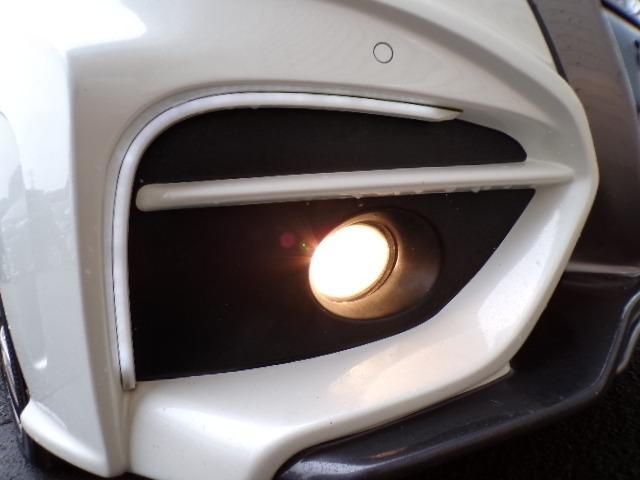 セレナ G インパルエアロ 9型ナビTV DVD CD Bt アラウンドビューモニター フリップダウンモニター 両側ハンズフリーオートスライドドア エマージェンシーブレーキ アイドリングストップ LEDヘッドライト クルーズコントロール パーキングアシスト(35枚目)