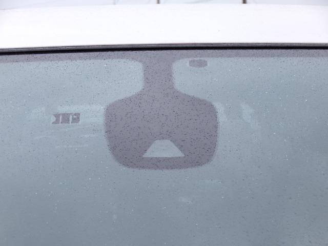 セレナ G インパルエアロ 9型ナビTV DVD CD Bt アラウンドビューモニター フリップダウンモニター 両側ハンズフリーオートスライドドア エマージェンシーブレーキ アイドリングストップ LEDヘッドライト クルーズコントロール パーキングアシスト(36枚目)