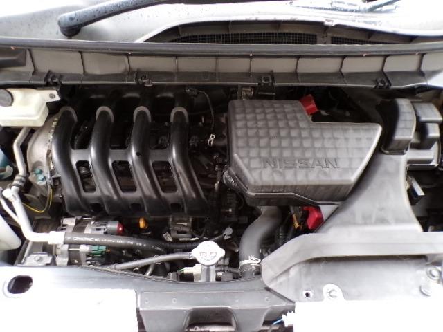 セレナ G インパルエアロ 9型ナビTV DVD CD Bt アラウンドビューモニター フリップダウンモニター 両側ハンズフリーオートスライドドア エマージェンシーブレーキ アイドリングストップ LEDヘッドライト クルーズコントロール パーキングアシスト(37枚目)