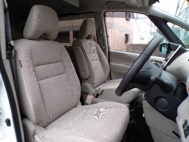 セレナ G インパルエアロ 9型ナビTV DVD CD Bt アラウンドビューモニター フリップダウンモニター 両側ハンズフリーオートスライドドア エマージェンシーブレーキ アイドリングストップ LEDヘッドライト クルーズコントロール パーキングアシスト(38枚目)