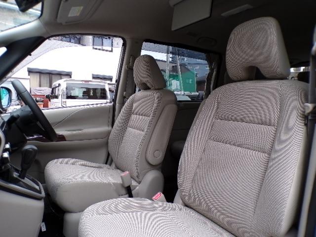 セレナ G インパルエアロ 9型ナビTV DVD CD Bt アラウンドビューモニター フリップダウンモニター 両側ハンズフリーオートスライドドア エマージェンシーブレーキ アイドリングストップ LEDヘッドライト クルーズコントロール パーキングアシスト(39枚目)