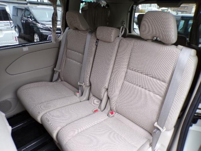 セレナ G インパルエアロ 9型ナビTV DVD CD Bt アラウンドビューモニター フリップダウンモニター 両側ハンズフリーオートスライドドア エマージェンシーブレーキ アイドリングストップ LEDヘッドライト クルーズコントロール パーキングアシスト(41枚目)