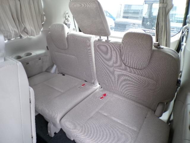 セレナ G インパルエアロ 9型ナビTV DVD CD Bt アラウンドビューモニター フリップダウンモニター 両側ハンズフリーオートスライドドア エマージェンシーブレーキ アイドリングストップ LEDヘッドライト クルーズコントロール パーキングアシスト(43枚目)