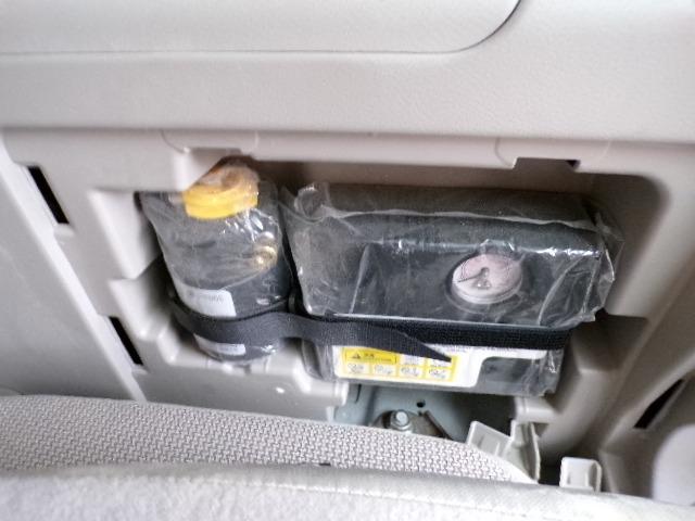 セレナ G インパルエアロ 9型ナビTV DVD CD Bt アラウンドビューモニター フリップダウンモニター 両側ハンズフリーオートスライドドア エマージェンシーブレーキ アイドリングストップ LEDヘッドライト クルーズコントロール パーキングアシスト(45枚目)