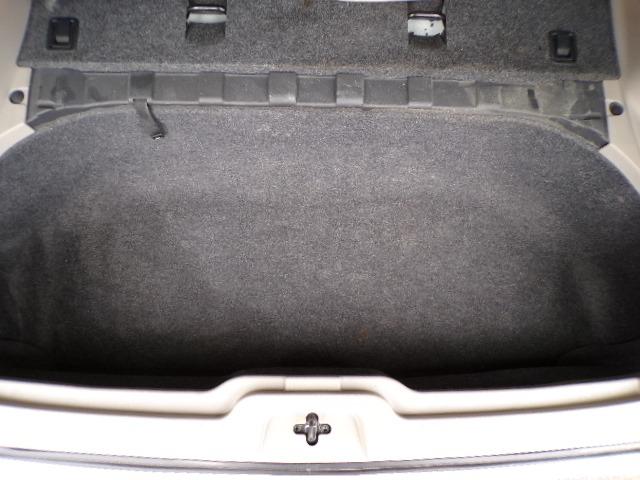 セレナ G インパルエアロ 9型ナビTV DVD CD Bt アラウンドビューモニター フリップダウンモニター 両側ハンズフリーオートスライドドア エマージェンシーブレーキ アイドリングストップ LEDヘッドライト クルーズコントロール パーキングアシスト(46枚目)