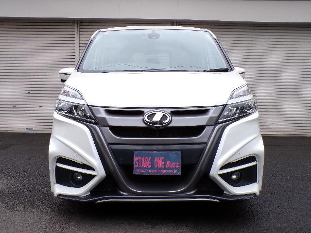 セレナ G インパルエアロ 9型ナビTV DVD CD Bt アラウンドビューモニター フリップダウンモニター 両側ハンズフリーオートスライドドア エマージェンシーブレーキ アイドリングストップ LEDヘッドライト クルーズコントロール パーキングアシスト(50枚目)