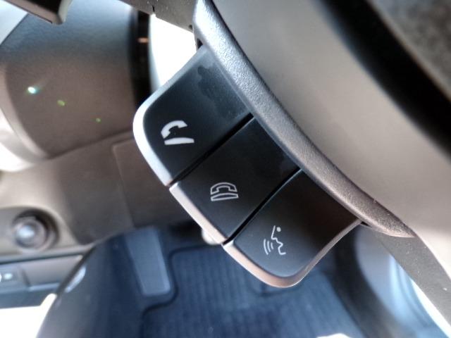 フロンクス ベースグレード 4WD 9型全方位モニター付きナビTV スズキコネクト デュアルセンサーブレーキ2 アイドリングストップ LEDヘッドライト クルーズコントロール オートハイビーム シートヒーター ハーフレザーシート 置くだけ充電 ヘッドアップディスプレイ(22枚目)