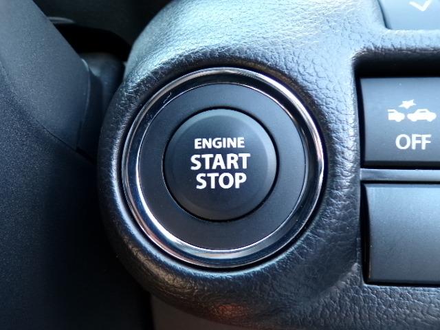 フロンクス ベースグレード 4WD 9型全方位モニター付きナビTV スズキコネクト デュアルセンサーブレーキ2 アイドリングストップ LEDヘッドライト クルーズコントロール オートハイビーム シートヒーター ハーフレザーシート 置くだけ充電 ヘッドアップディスプレイ(27枚目)