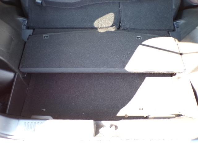 フロンクス ベースグレード 4WD 9型全方位モニター付きナビTV スズキコネクト デュアルセンサーブレーキ2 アイドリングストップ LEDヘッドライト クルーズコントロール オートハイビーム シートヒーター ハーフレザーシート 置くだけ充電 ヘッドアップディスプレイ(46枚目)